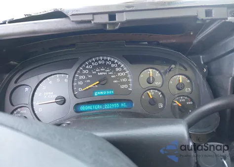 2003 GMC Yukon Slt z USA, uszkodzony, nr VIN 1GKEK13Z03J242516